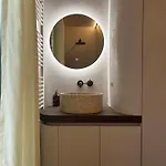 Le Belvédère Beachview Appartement
