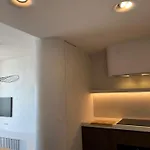 Le Belvédère Beachview Appartement La Panne