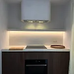 Le Belvédère Beachview *