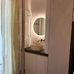 Le Belvédère Beachview * La Panne