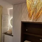 Le Belvédère Beachview * La Panne