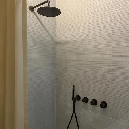 Le Belvedere Beachview Де Панбархат