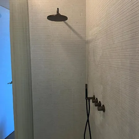 Le Belvedere Beachview *