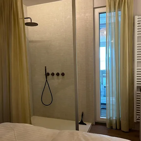 Le Belvedere Beachview De Panne