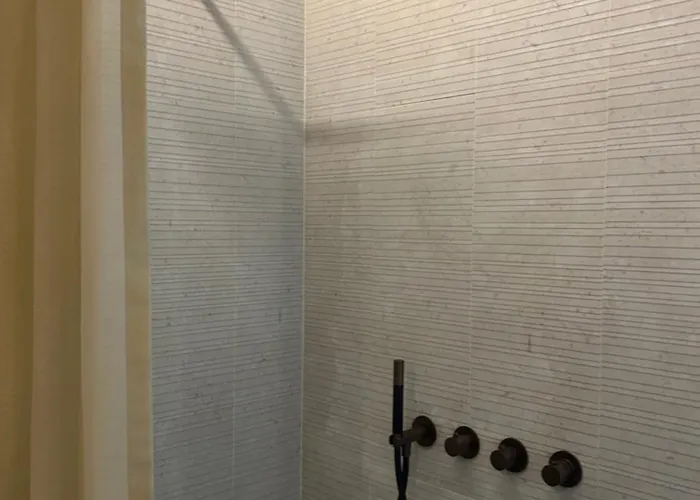 Le Belvedere Beachview De Panne