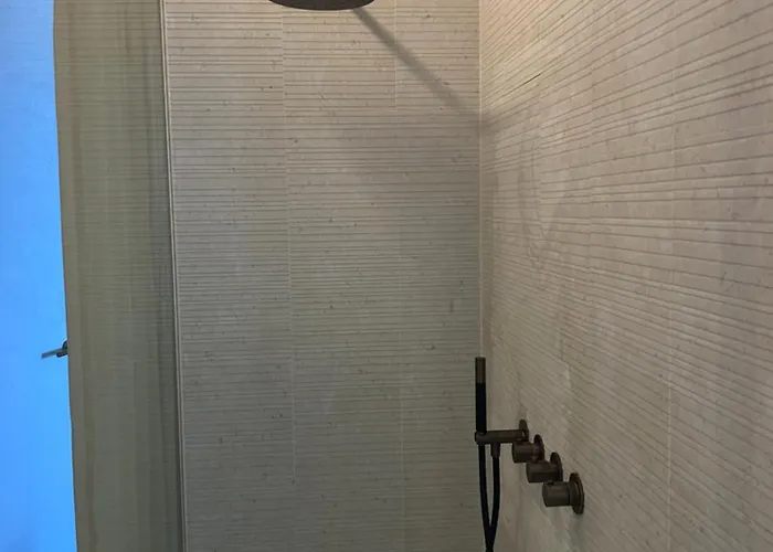 Le Belvedere Beachview *