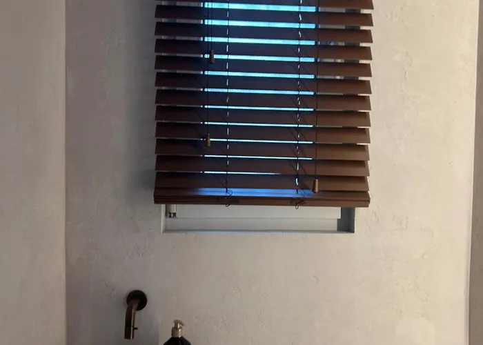 Le Belvedere Beachview * De Panne